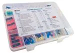 ADALP2000 模拟与数字IC开发工具