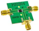 EV1HMC412BMS8G 射频 无线开发工具