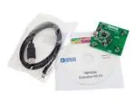 EVAL-TMP05/06EBZ 传感器开发工具