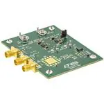 DC2664A 模拟与数字IC开发工具 DC2664A 模拟与数字IC开发工具