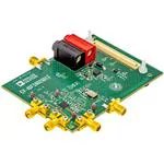 EV-ADF5902SD1Z 射频 无线开发工具 EV-ADF5902SD1Z 射频 无线开发工具