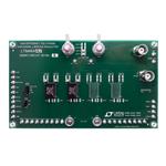 DC2616A-B 电源管理IC开发工具 DC2616A-B 电源管理IC开发工具