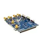 AD9171-FMC-EBZ 模拟与数字IC开发工具 AD9171-FMC-EBZ 模拟与数字IC开发工具