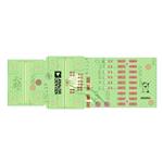 ADRF5721-EVALZ 射频 无线开发工具 ADRF5721-EVALZ 射频 无线开发工具