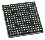 ADBF703WCBCZ311 嵌入式处理器和控制器 ADBF703WCBCZ311 嵌入式处理器和控制器