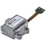 ADCMXL3021BMLZ 运动与定位传感器 ADCMXL3021BMLZ 运动与定位传感器