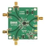 DC2808A 模拟与数字IC开发工具 DC2808A 模拟与数字IC开发工具