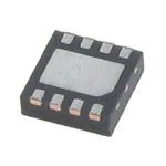 ADT7408CCPZ-REEL7 温度传感器 ADT7408CCPZ-REEL7 温度传感器