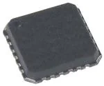 ADN8810ACPZ 激光 ADN8810ACPZ 激光