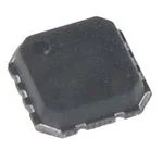 ADP1650ACPZ-R7 驱动器 ADP1650ACPZ-R7 驱动器