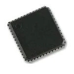 ADN2841ACPZ-48 激光 ADN2841ACPZ-48 激光