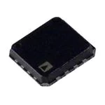 ADT7320UCPZ-RL7 温度传感器 ADT7320UCPZ-RL7 温度传感器