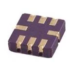 AD22037Z 运动与定位传感器 AD22037Z 运动与定位传感器