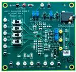 AD8233CB-EBZ 模拟与数字IC开发工具 AD8233CB-EBZ 模拟与数字IC开发工具