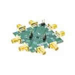 ADL5569-EVALZ 模拟与数字IC开发工具 ADL5569-EVALZ 模拟与数字IC开发工具