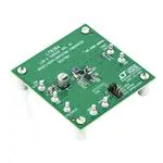 DC2716A 电源管理IC开发工具 DC2716A 电源管理IC开发工具