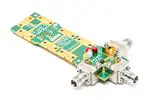 ADRF5025-EVALZ 射频 无线开发工具 ADRF5025-EVALZ 射频 无线开发工具