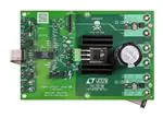 DC2423A-A 电源管理IC开发工具 DC2423A-A 电源管理IC开发工具