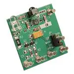 DC112A-B 光电开发工具 DC112A-B 光电开发工具
