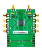 EVAL-ADN4655EB1Z 模拟与数字IC开发工具 EVAL-ADN4655EB1Z 模拟与数字IC开发工具