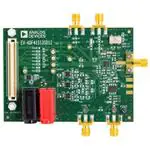 EV-ADF41513SD1Z 模拟与数字IC开发工具 EV-ADF41513SD1Z 模拟与数字IC开发工具