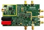EV-ADF4159EB1Z 模拟与数字IC开发工具 EV-ADF4159EB1Z 模拟与数字IC开发工具