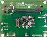 DC2911A 电源管理IC开发工具 DC2911A 电源管理IC开发工具