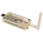 DC2274A-B 通信开发工具 DC2274A-B 通信开发工具