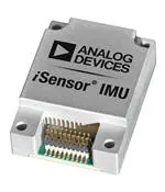 ADIS16445BMLZ 运动与定位传感器 ADIS16445BMLZ 运动与定位传感器