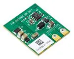 DC2821A 电源管理IC开发工具 DC2821A 电源管理IC开发工具