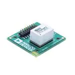 ADIS16477-1/PCBZ 传感器开发工具 ADIS16477-1/PCBZ 传感器开发工具
