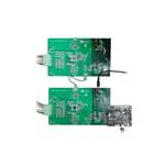 EV-AD7284SSSDZ 电源管理IC开发工具 EV-AD7284SSSDZ 电源管理IC开发工具