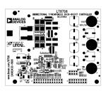 DC2596A 电源管理IC开发工具 DC2596A 电源管理IC开发工具