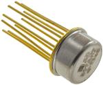 AD597AHZ 温度传感器 AD597AHZ 温度传感器