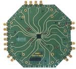 EK1HMC7044LP10B 模拟与数字IC开发工具 EK1HMC7044LP10B 模拟与数字IC开发工具