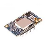 LTP5900IPC-WHMA1A2#PBF 以太网和通信模块 LTP5900IPC-WHMA1A2#PBF 以太网和通信模块