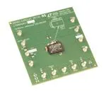 DC1511A-A LED 照明开发工具 DC1511A-A LED 照明开发工具