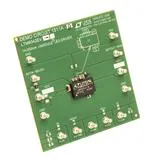 DC1511A-B LED 照明开发工具 DC1511A-B LED 照明开发工具