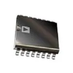 ADP1071-2ARWZ 电源管理 IC ADP1071-2ARWZ 电源管理 IC