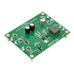 DC2674A 电源管理IC开发工具 DC2674A 电源管理IC开发工具