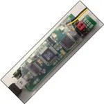 USB-EA-CONVZ 嵌入式工具与配件 USB-EA-CONVZ 嵌入式工具与配件