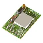 LTP5902IPC-IPRB1C2#PBF 以太网和通信模块 LTP5902IPC-IPRB1C2#PBF 以太网和通信模块