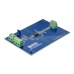 EVAL-ADUM5028EBZ 电源管理IC开发工具 EVAL-ADUM5028EBZ 电源管理IC开发工具