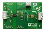 EVAL-ADUM4120EBZ 电源管理IC开发工具 EVAL-ADUM4120EBZ 电源管理IC开发工具