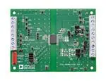 EVAL-ADUM4137EBZ 电源管理IC开发工具 EVAL-ADUM4137EBZ 电源管理IC开发工具