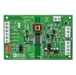 EVAL-ADUM4138EBZ 电源管理IC开发工具 EVAL-ADUM4138EBZ 电源管理IC开发工具