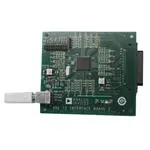 EVAL-ADE7953EBZ 模拟与数字IC开发工具 EVAL-ADE7953EBZ 模拟与数字IC开发工具