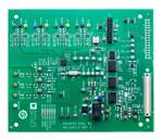 EVAL-ADE9078EBZ 模拟与数字IC开发工具 EVAL-ADE9078EBZ 模拟与数字IC开发工具