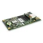 LTP5903IPC-WHRB4B3#PBF 以太网和通信模块 LTP5903IPC-WHRB4B3#PBF 以太网和通信模块