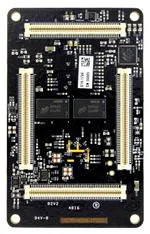 ADRV9364-Z7020 计算 ADRV9364-Z7020 计算